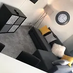 Lejlighed Castle-view Apartments, Flat Two Scarborough